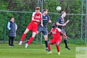 bezirksliga-weser-ems-5-tsv-venne-sportfreunde-lechtingen-34