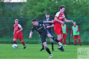 bezirksliga-weser-ems-5-tsv-venne-sportfreunde-lechtingen-35