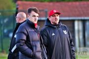 bezirksliga-weser-ems-5-tsv-venne-sportfreunde-lechtingen-36