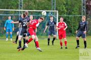 bezirksliga-weser-ems-5-tsv-venne-sportfreunde-lechtingen-37