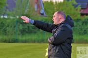 bezirksliga-weser-ems-5-tsv-venne-sportfreunde-lechtingen-38