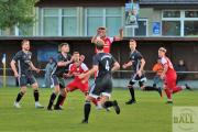 bezirksliga-weser-ems-5-tsv-venne-sportfreunde-lechtingen-39