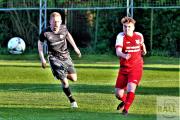 bezirksliga-weser-ems-5-tsv-venne-sportfreunde-lechtingen-4