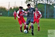 bezirksliga-weser-ems-5-tsv-venne-sportfreunde-lechtingen-42