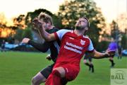 bezirksliga-weser-ems-5-tsv-venne-sportfreunde-lechtingen-43
