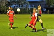 bezirksliga-weser-ems-5-tsv-venne-sportfreunde-lechtingen-44