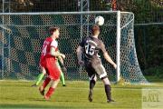 bezirksliga-weser-ems-5-tsv-venne-sportfreunde-lechtingen-5