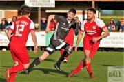 bezirksliga-weser-ems-5-tsv-venne-sportfreunde-lechtingen-6
