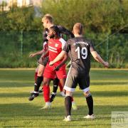 bezirksliga-weser-ems-5-tsv-venne-sportfreunde-lechtingen-7
