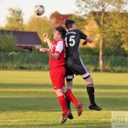 bezirksliga-weser-ems-5-tsv-venne-sportfreunde-lechtingen-8