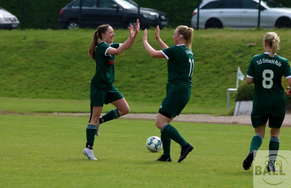 eintracht-rulle-tsg-burg-gretesch-1