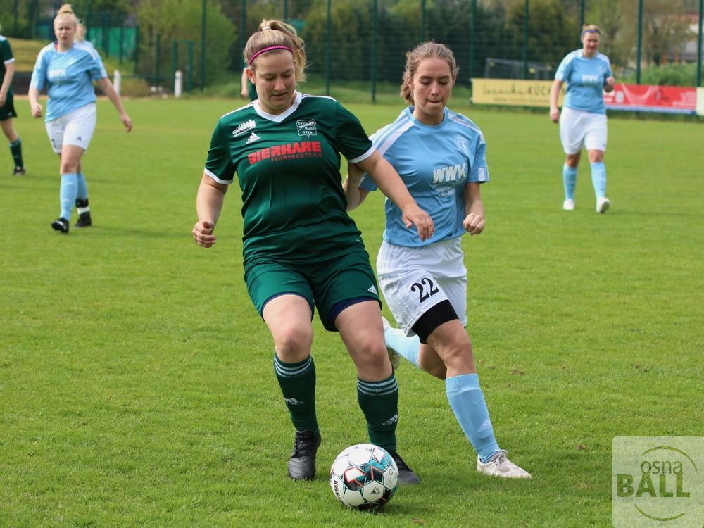 eintracht-rulle-tsg-burg-gretesch-10