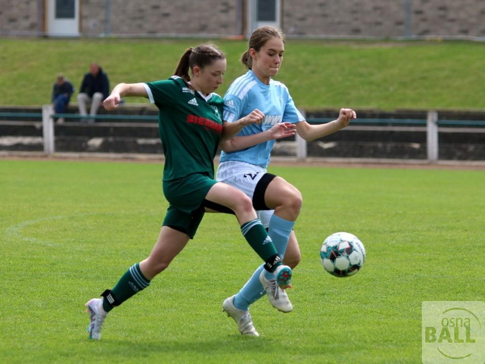 eintracht-rulle-tsg-burg-gretesch-101