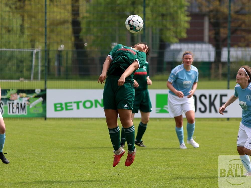eintracht-rulle-tsg-burg-gretesch-102