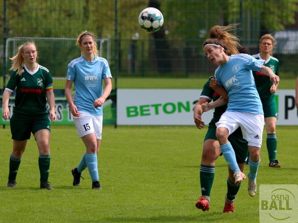 eintracht-rulle-tsg-burg-gretesch-103