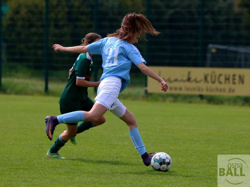 eintracht-rulle-tsg-burg-gretesch-104