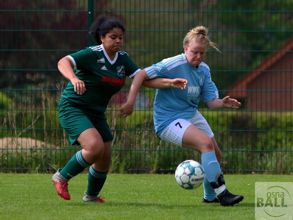eintracht-rulle-tsg-burg-gretesch-106