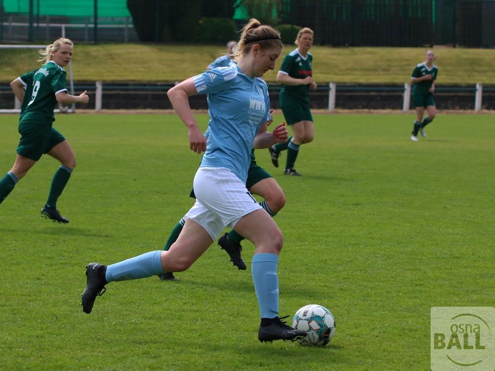 eintracht-rulle-tsg-burg-gretesch-108