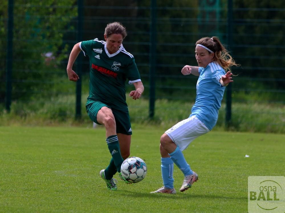 eintracht-rulle-tsg-burg-gretesch-109