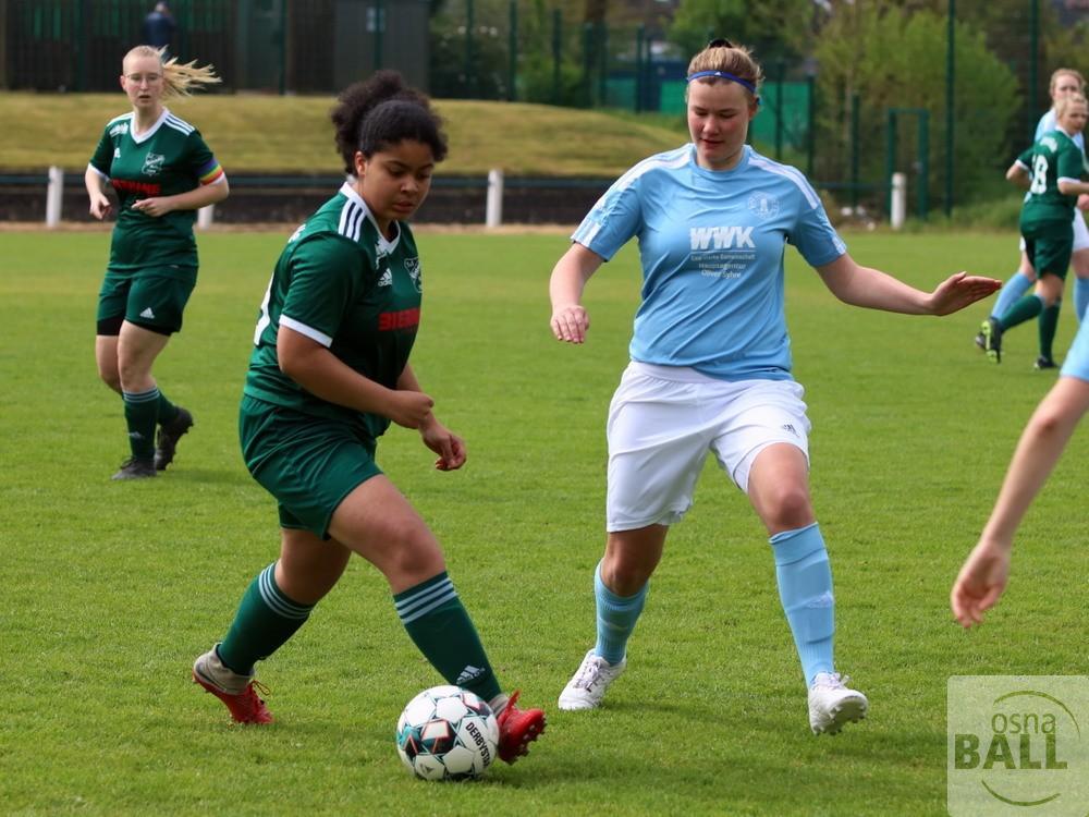 eintracht-rulle-tsg-burg-gretesch-11