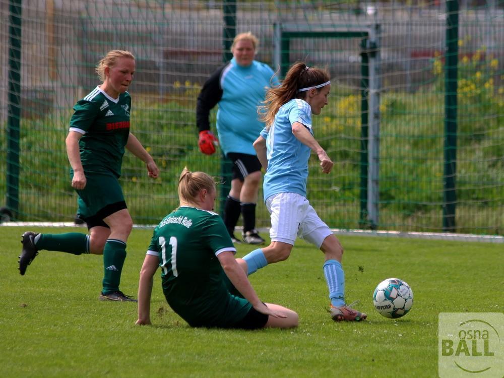 eintracht-rulle-tsg-burg-gretesch-111
