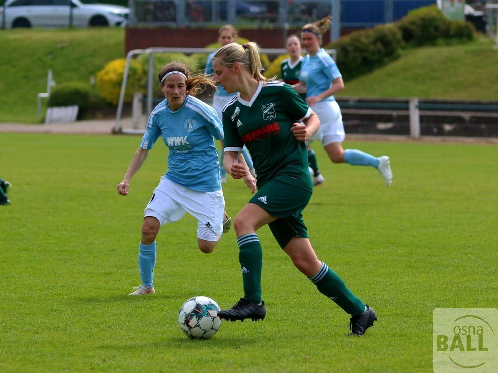 eintracht-rulle-tsg-burg-gretesch-113