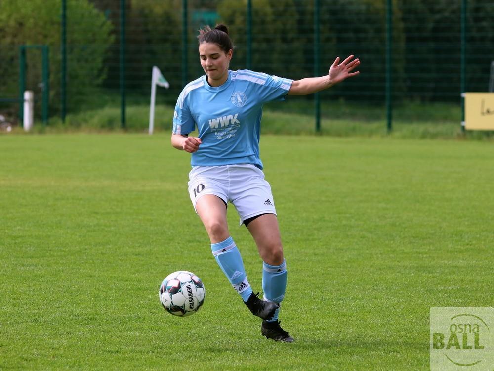 eintracht-rulle-tsg-burg-gretesch-12
