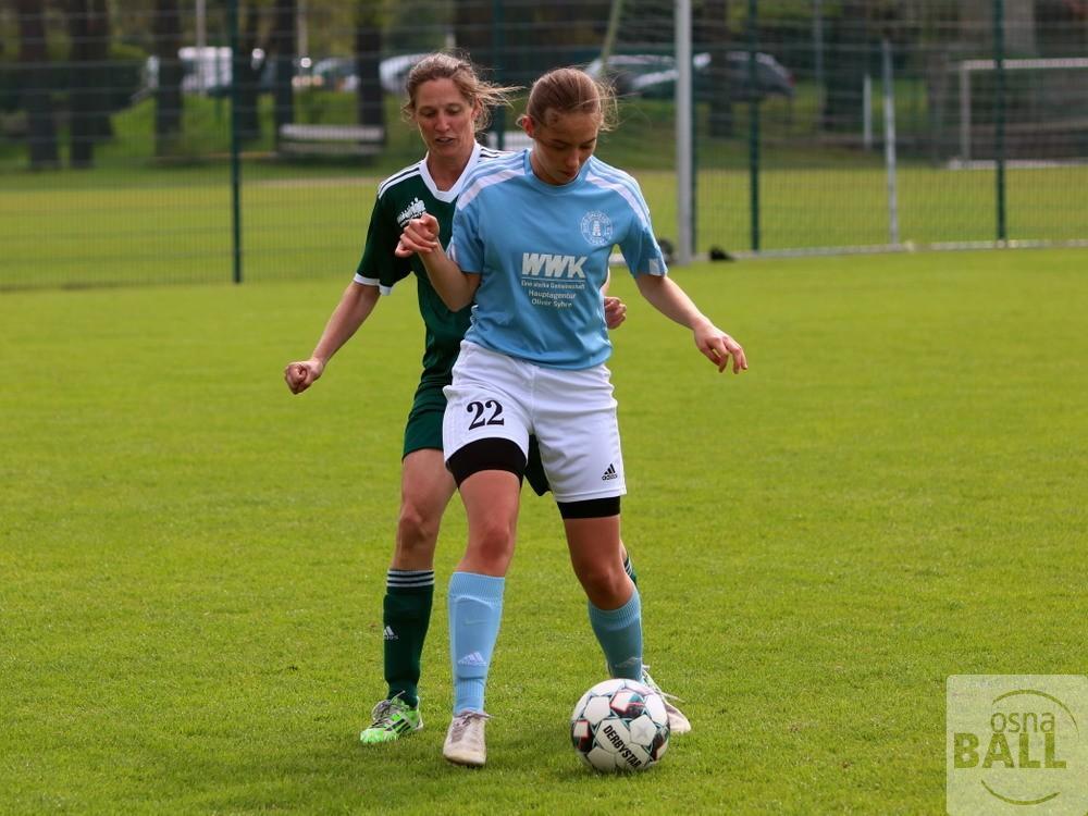 eintracht-rulle-tsg-burg-gretesch-14