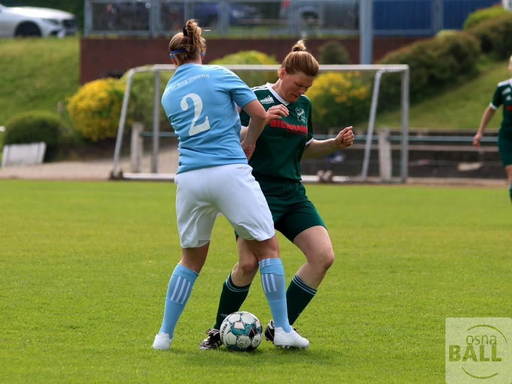 eintracht-rulle-tsg-burg-gretesch-15