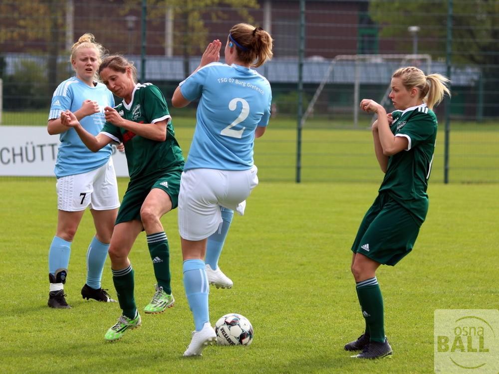 eintracht-rulle-tsg-burg-gretesch-16
