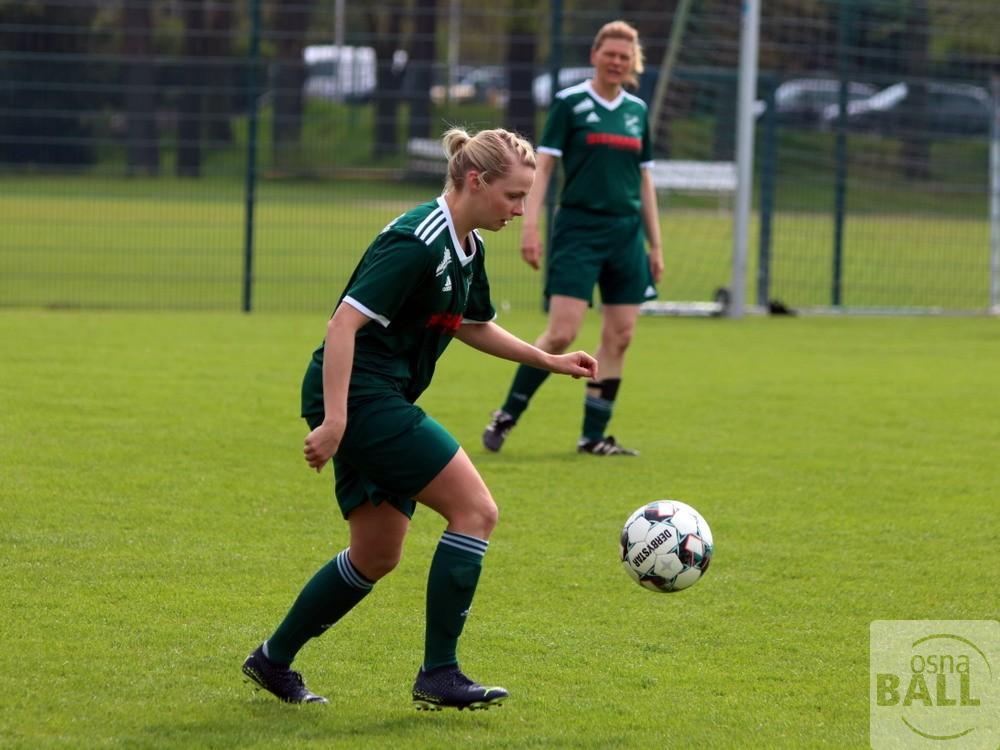 eintracht-rulle-tsg-burg-gretesch-17