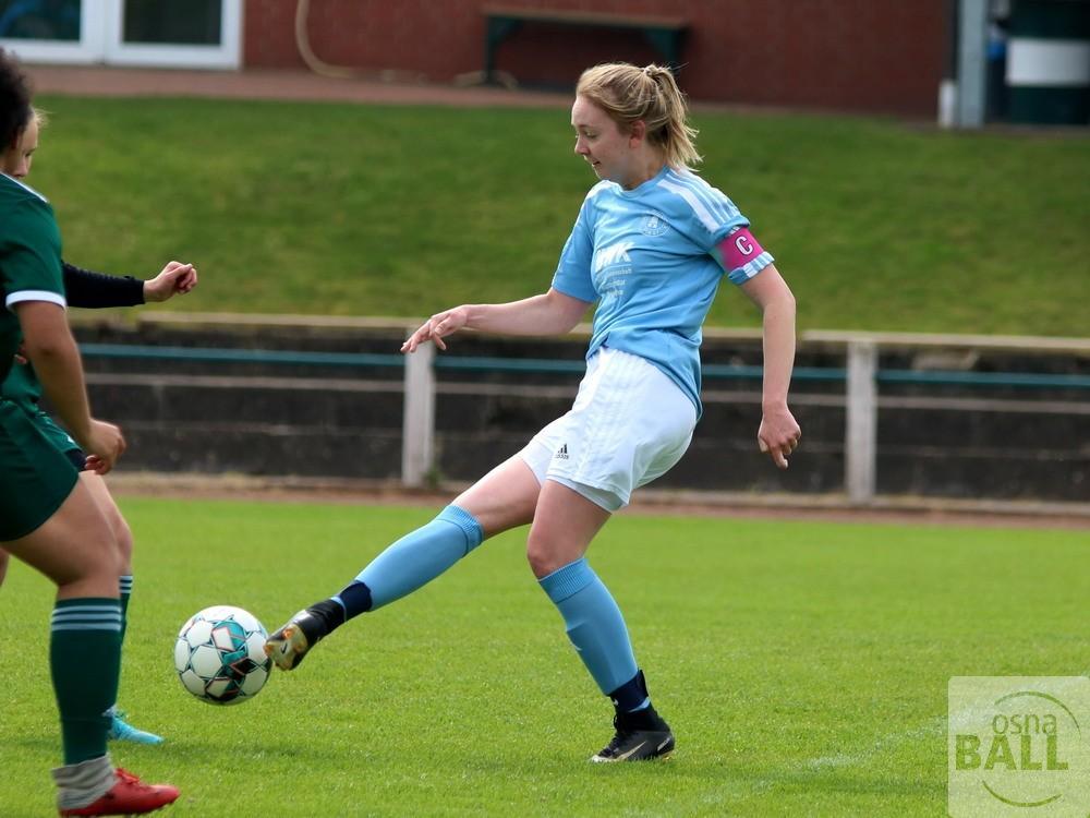 eintracht-rulle-tsg-burg-gretesch-18