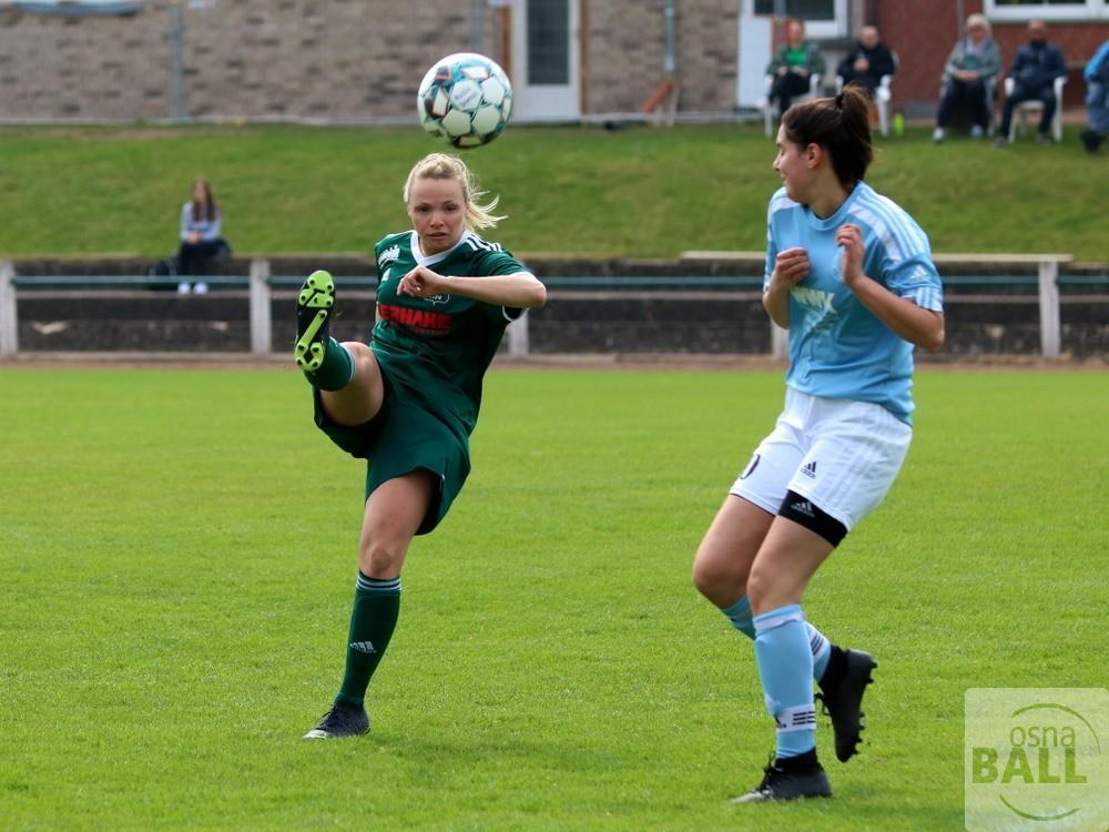 eintracht-rulle-tsg-burg-gretesch-19
