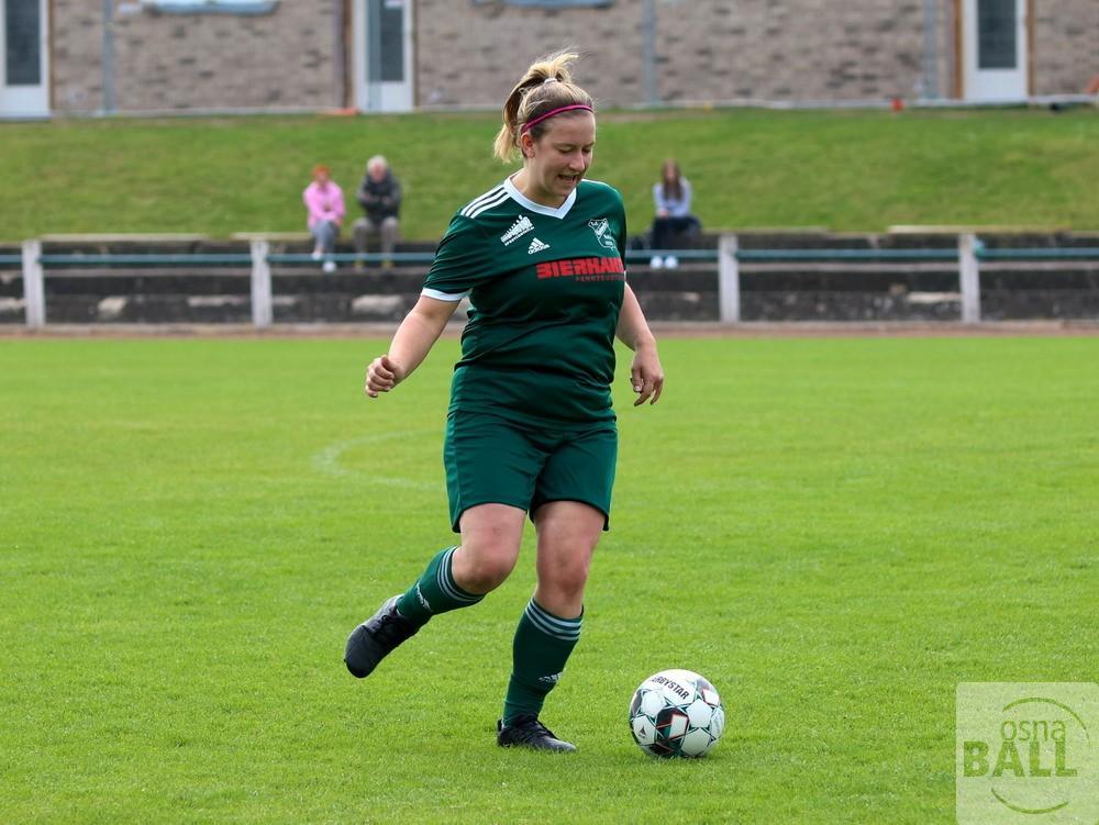 eintracht-rulle-tsg-burg-gretesch-20