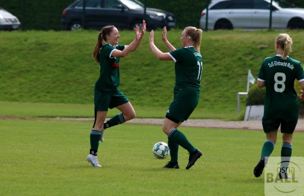 eintracht-rulle-tsg-burg-gretesch-22