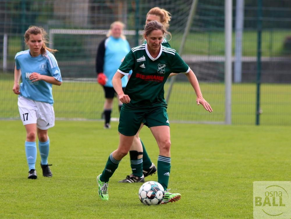 eintracht-rulle-tsg-burg-gretesch-23