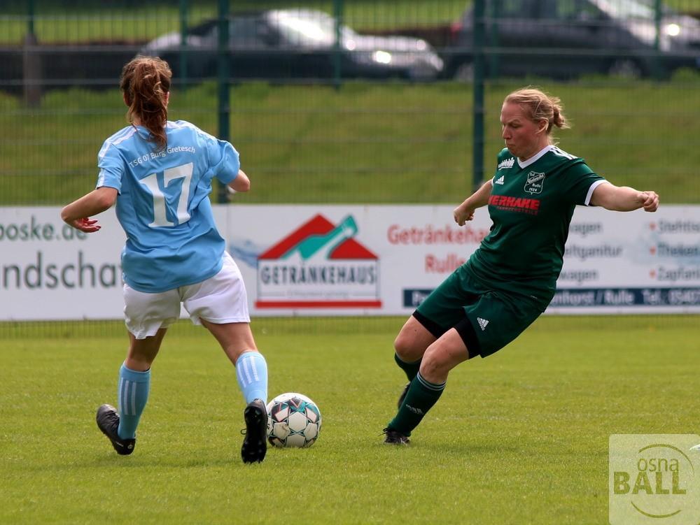 eintracht-rulle-tsg-burg-gretesch-24