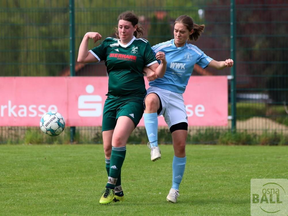 eintracht-rulle-tsg-burg-gretesch-26