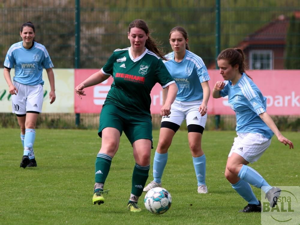 eintracht-rulle-tsg-burg-gretesch-27