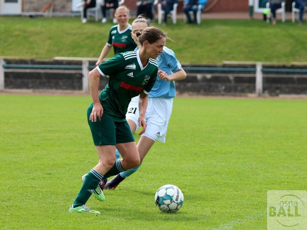 eintracht-rulle-tsg-burg-gretesch-28