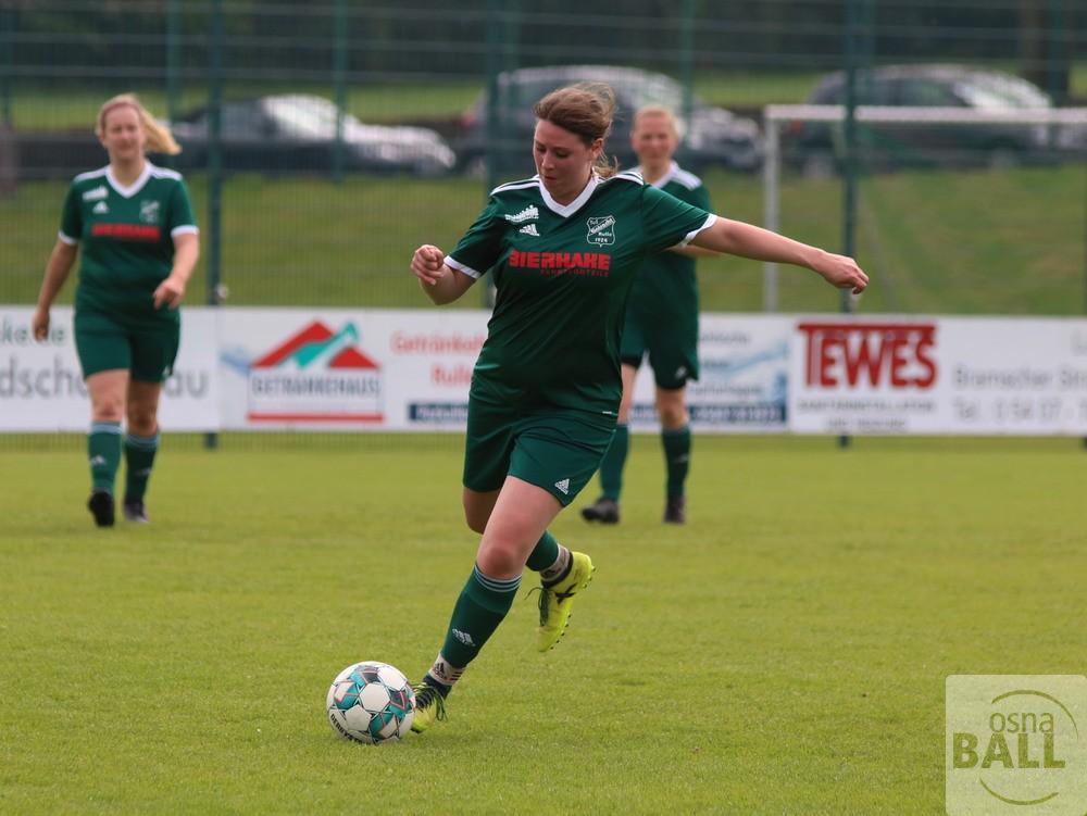 eintracht-rulle-tsg-burg-gretesch-30