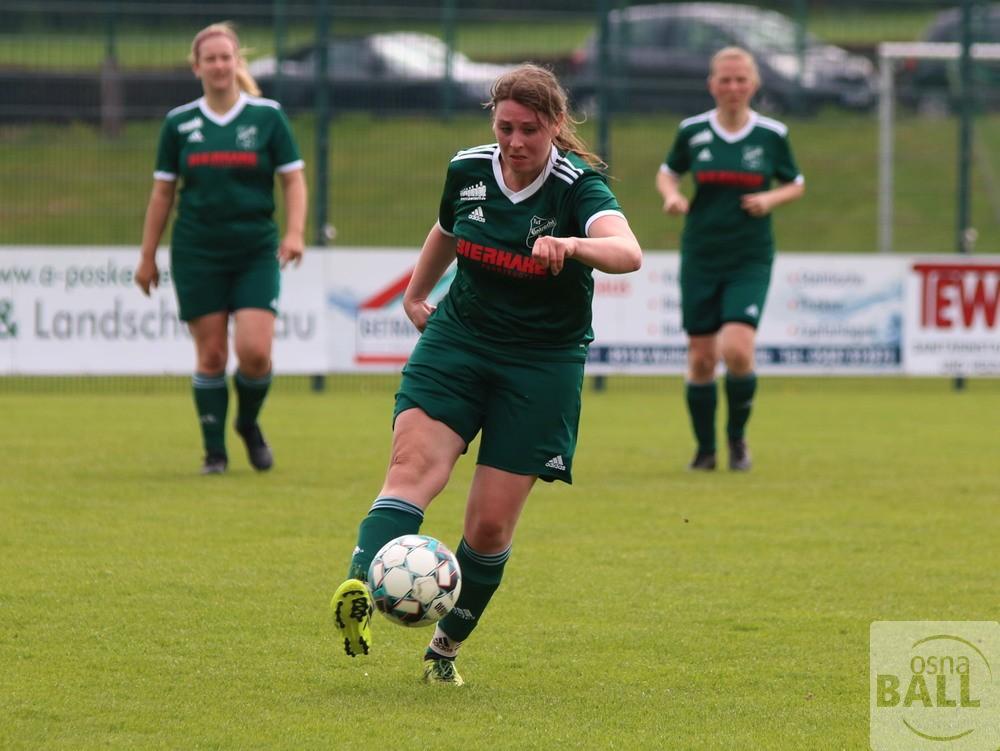 eintracht-rulle-tsg-burg-gretesch-31