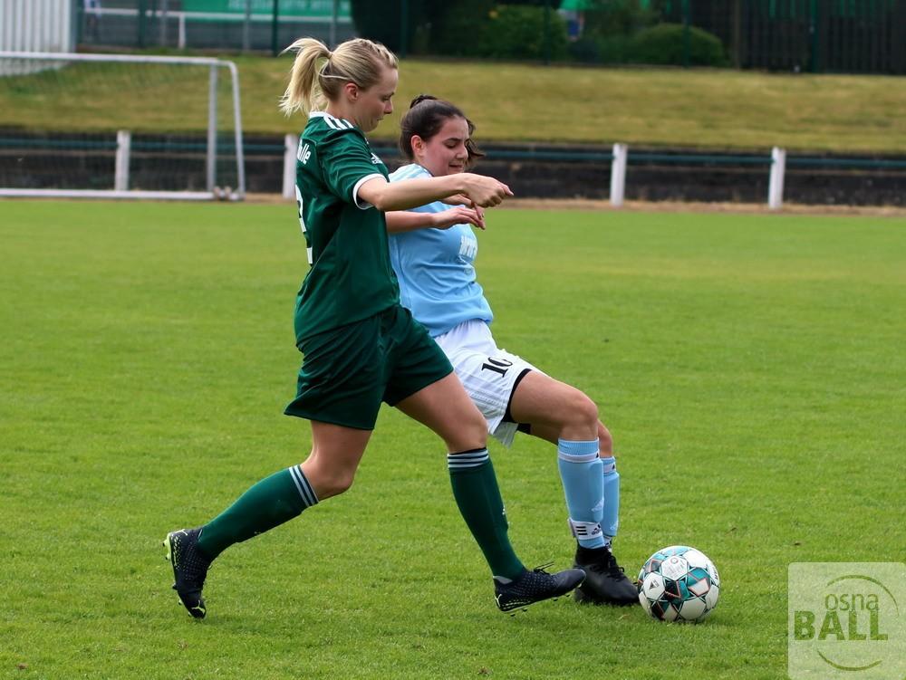 eintracht-rulle-tsg-burg-gretesch-32