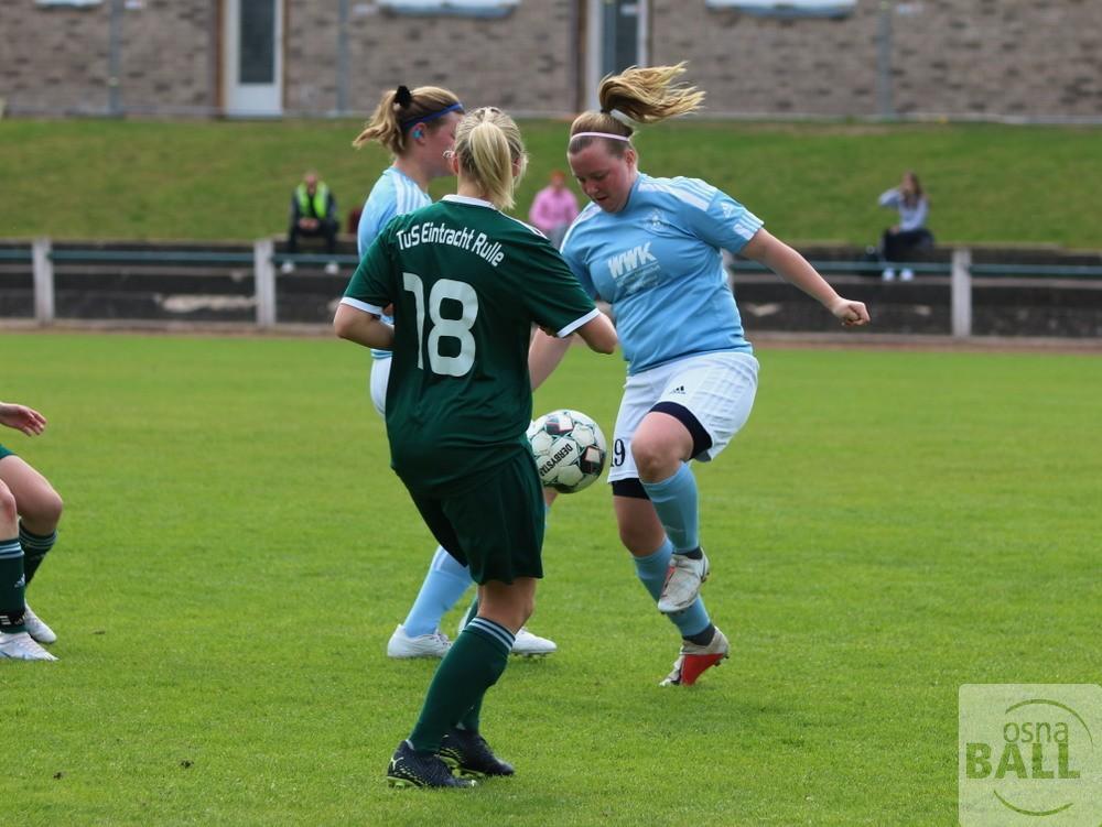 eintracht-rulle-tsg-burg-gretesch-33