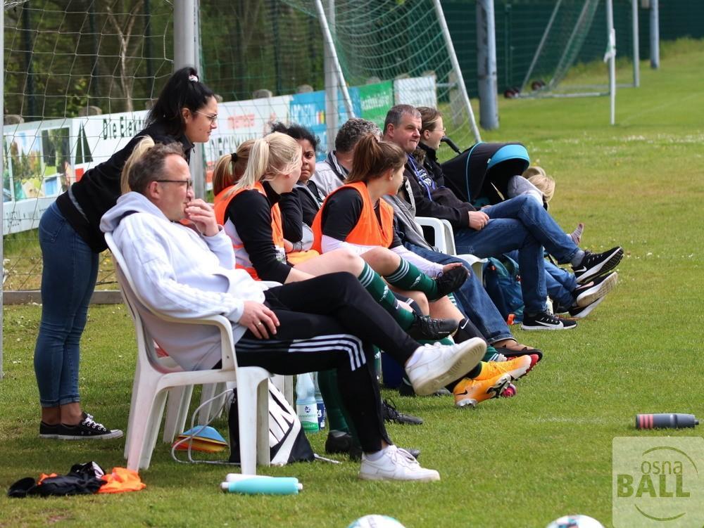 eintracht-rulle-tsg-burg-gretesch-34