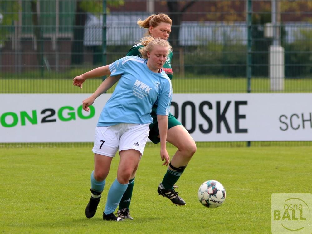 eintracht-rulle-tsg-burg-gretesch-35