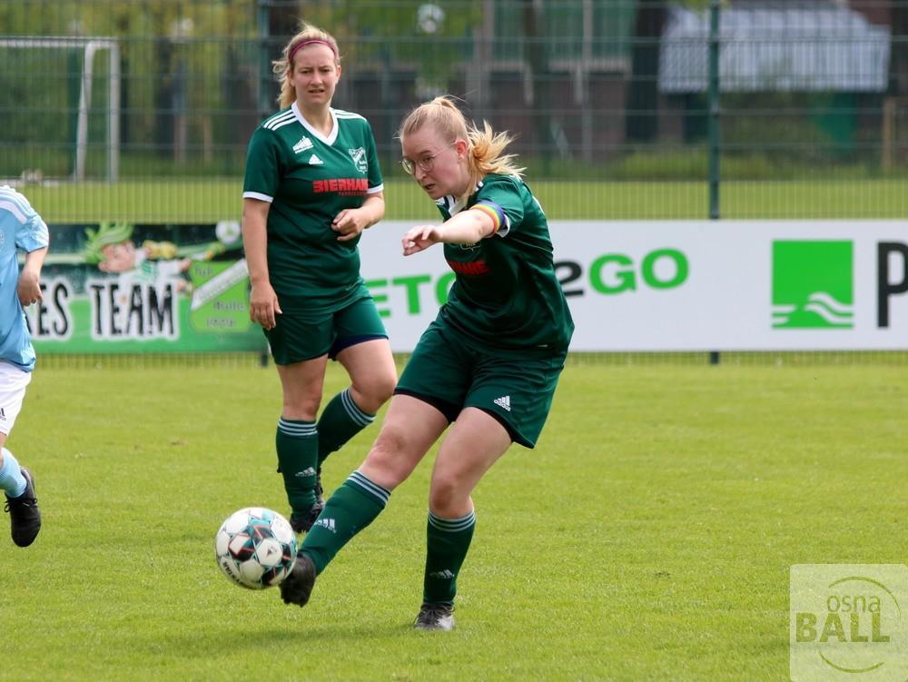 eintracht-rulle-tsg-burg-gretesch-36