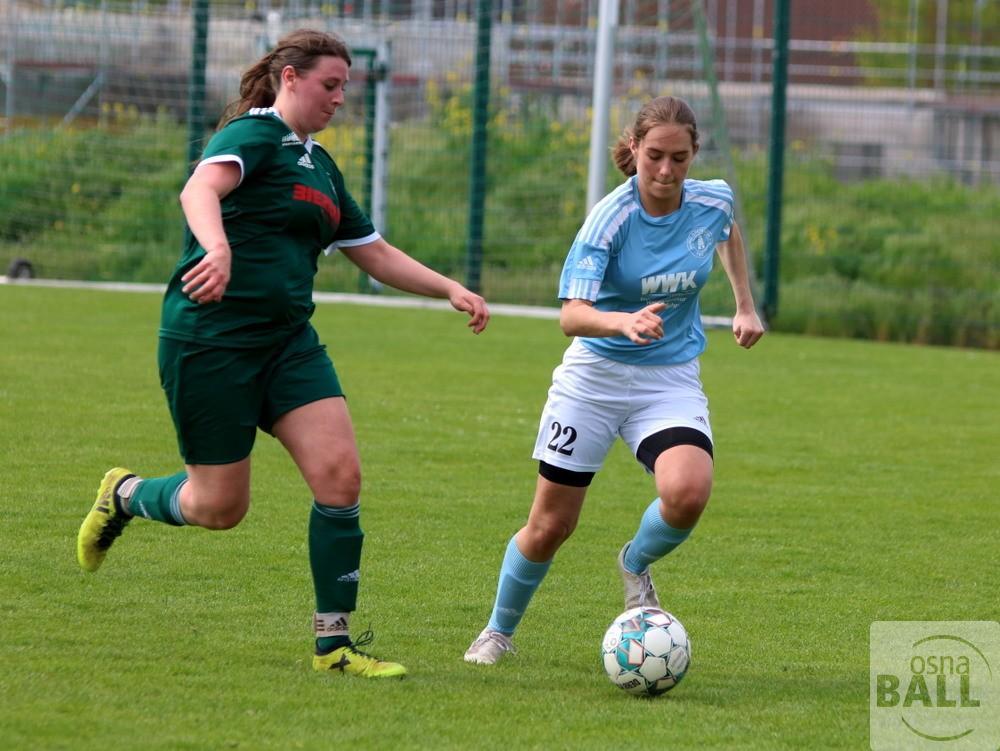 eintracht-rulle-tsg-burg-gretesch-37