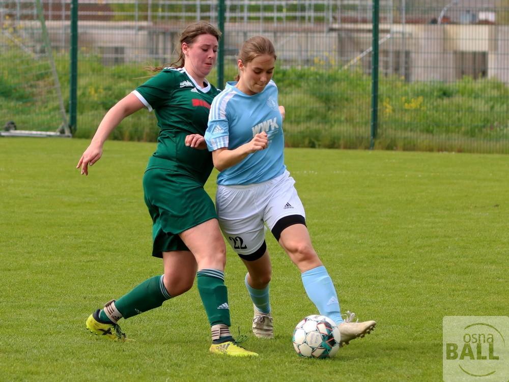 eintracht-rulle-tsg-burg-gretesch-38