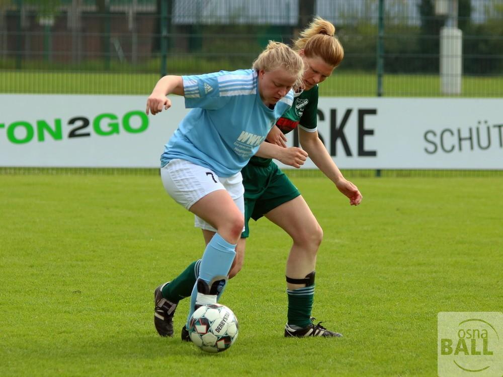 eintracht-rulle-tsg-burg-gretesch-39